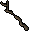 Slayer's staff.png